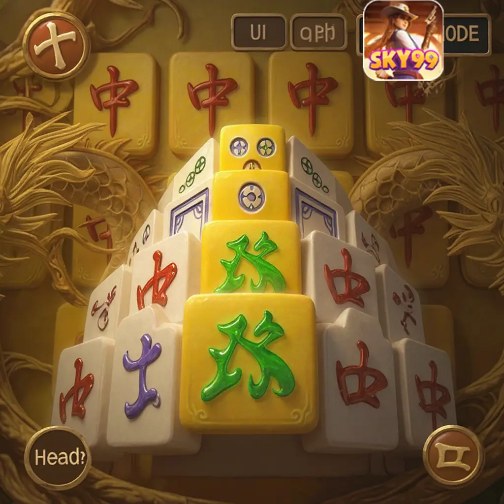 SKY99 Apk