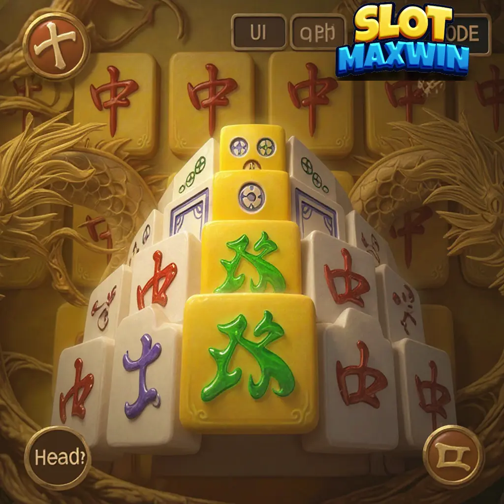 SLOT MAXWIN Apk