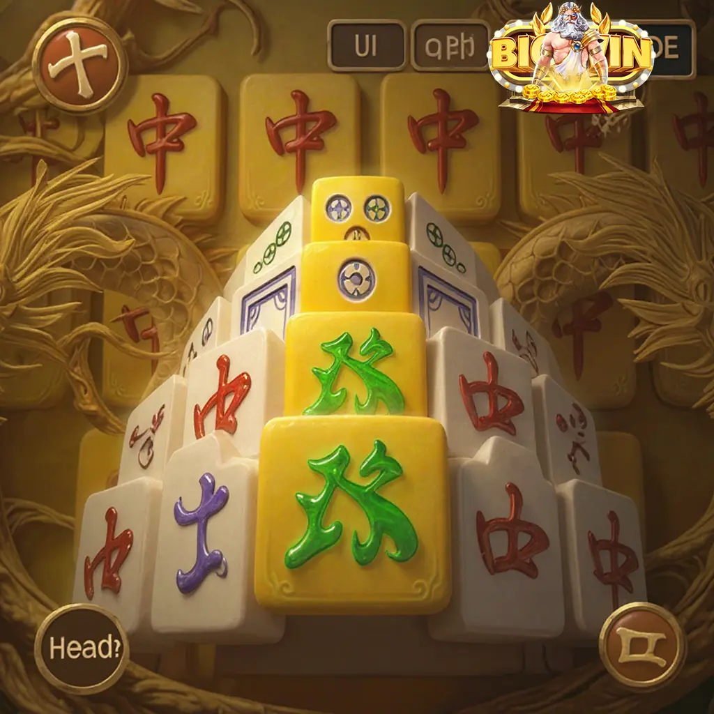 SP252 Apk
