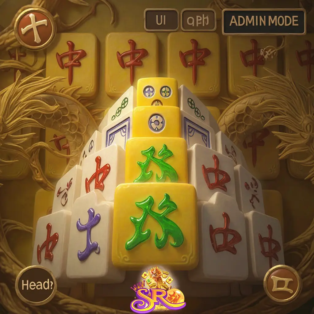 SR866 Apk