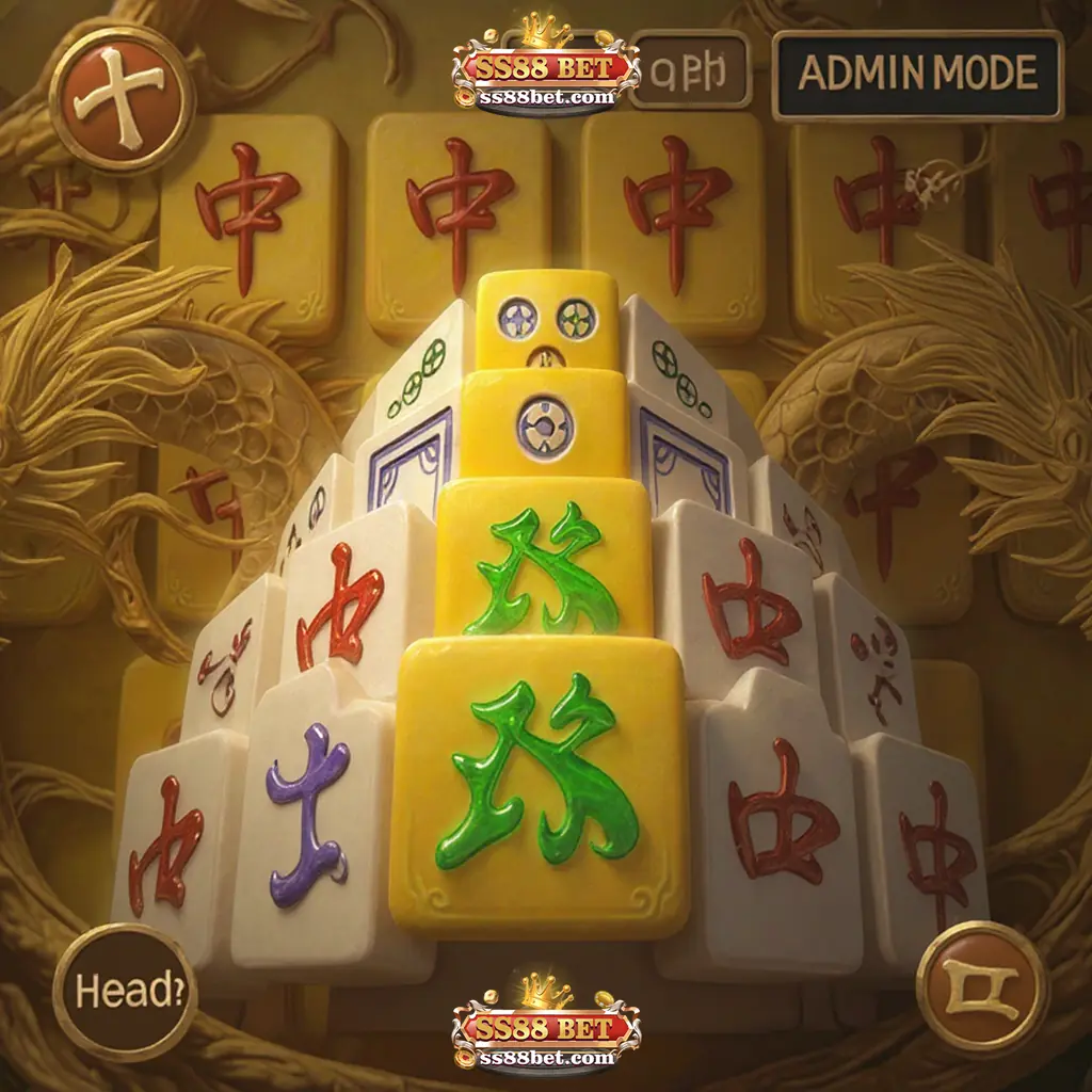 SS88bet Apk