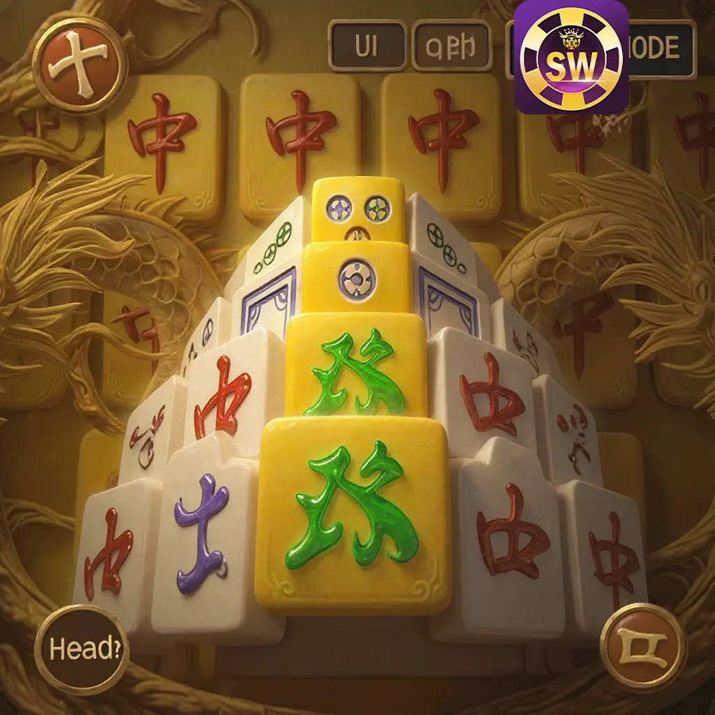 SUPWIN777 Apk