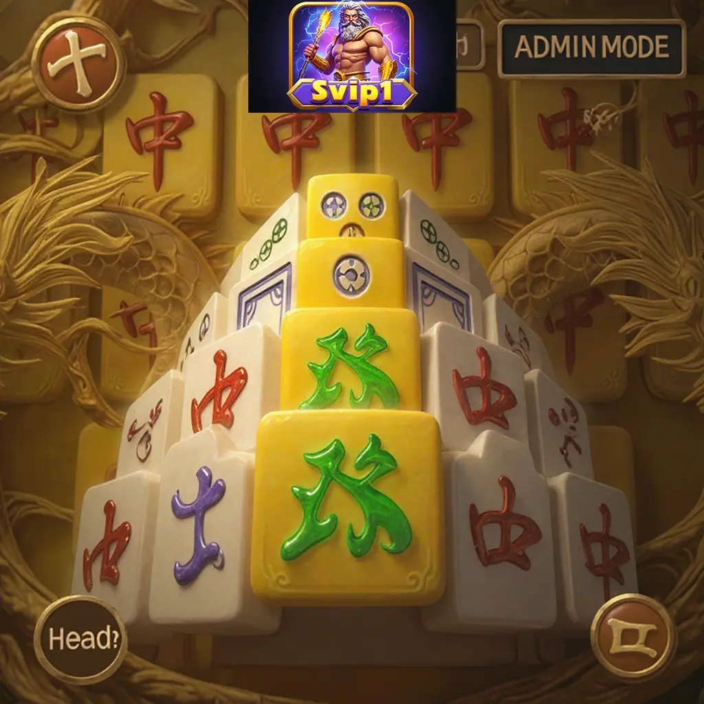 SVIP Apk