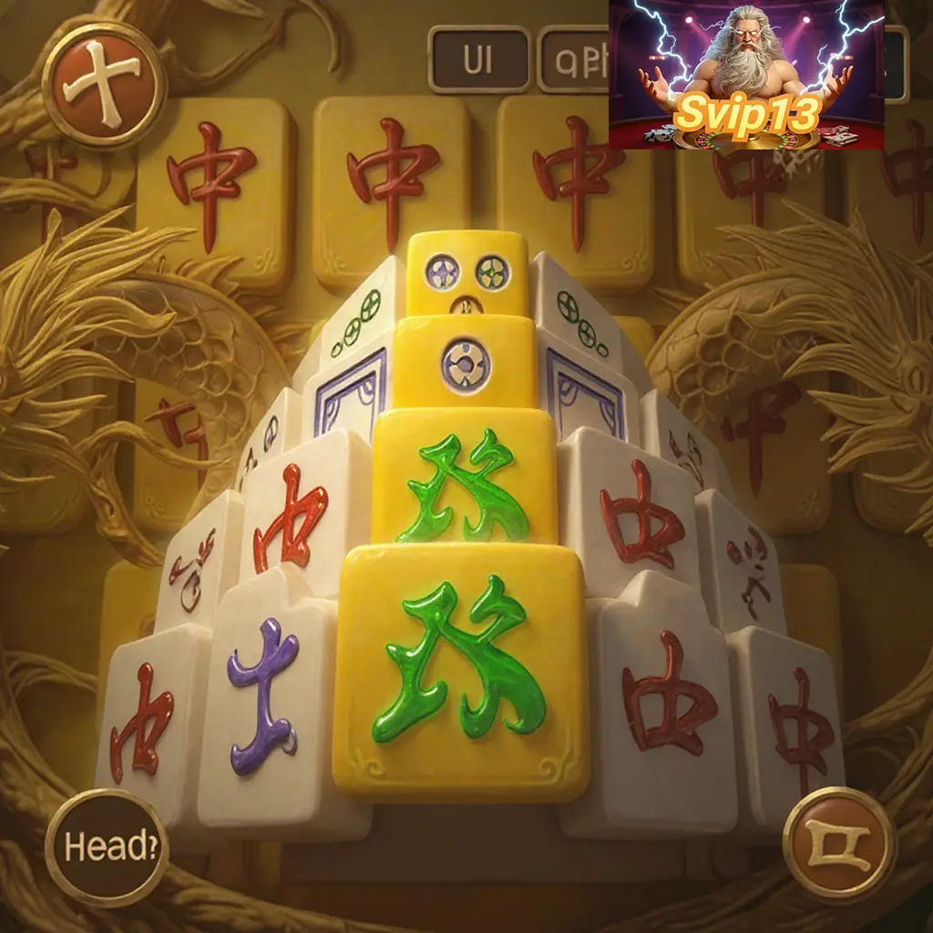 SVIP12 Apk