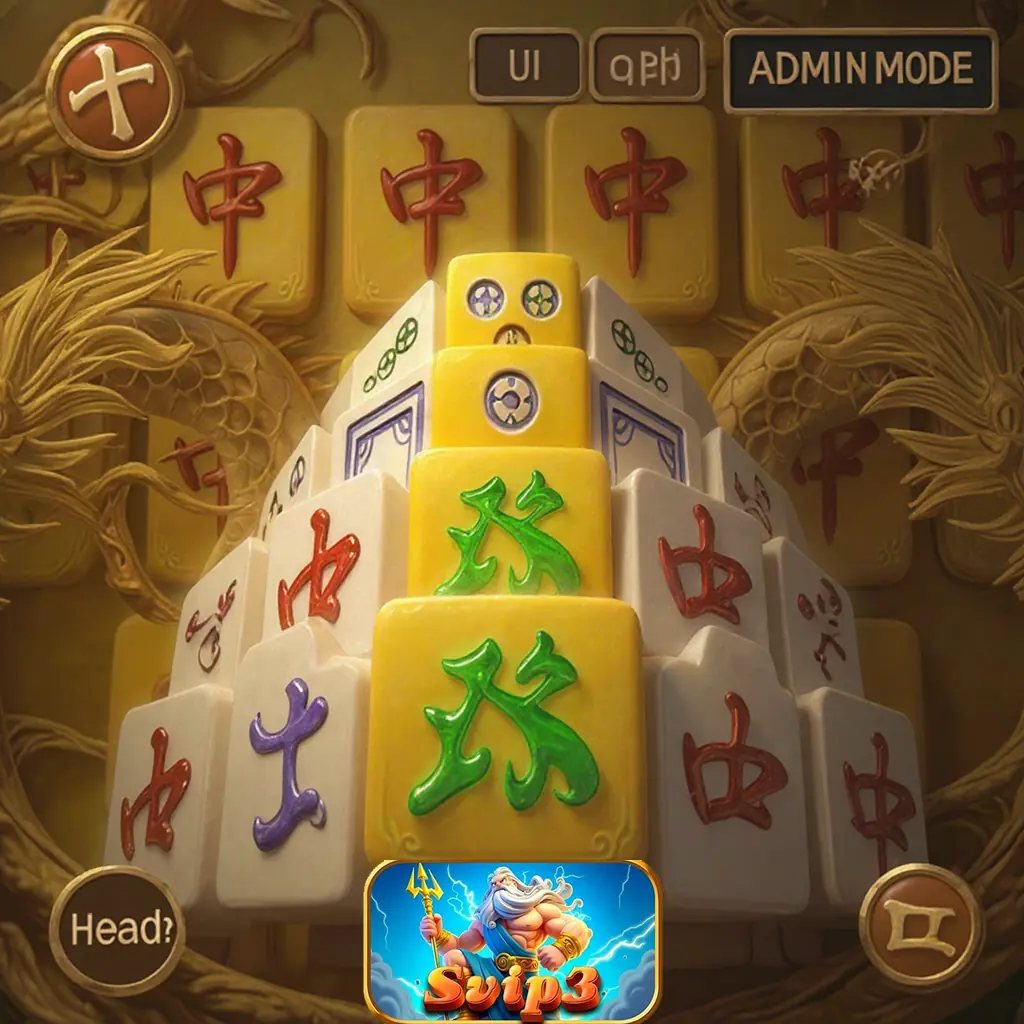 SVIP3 Apk