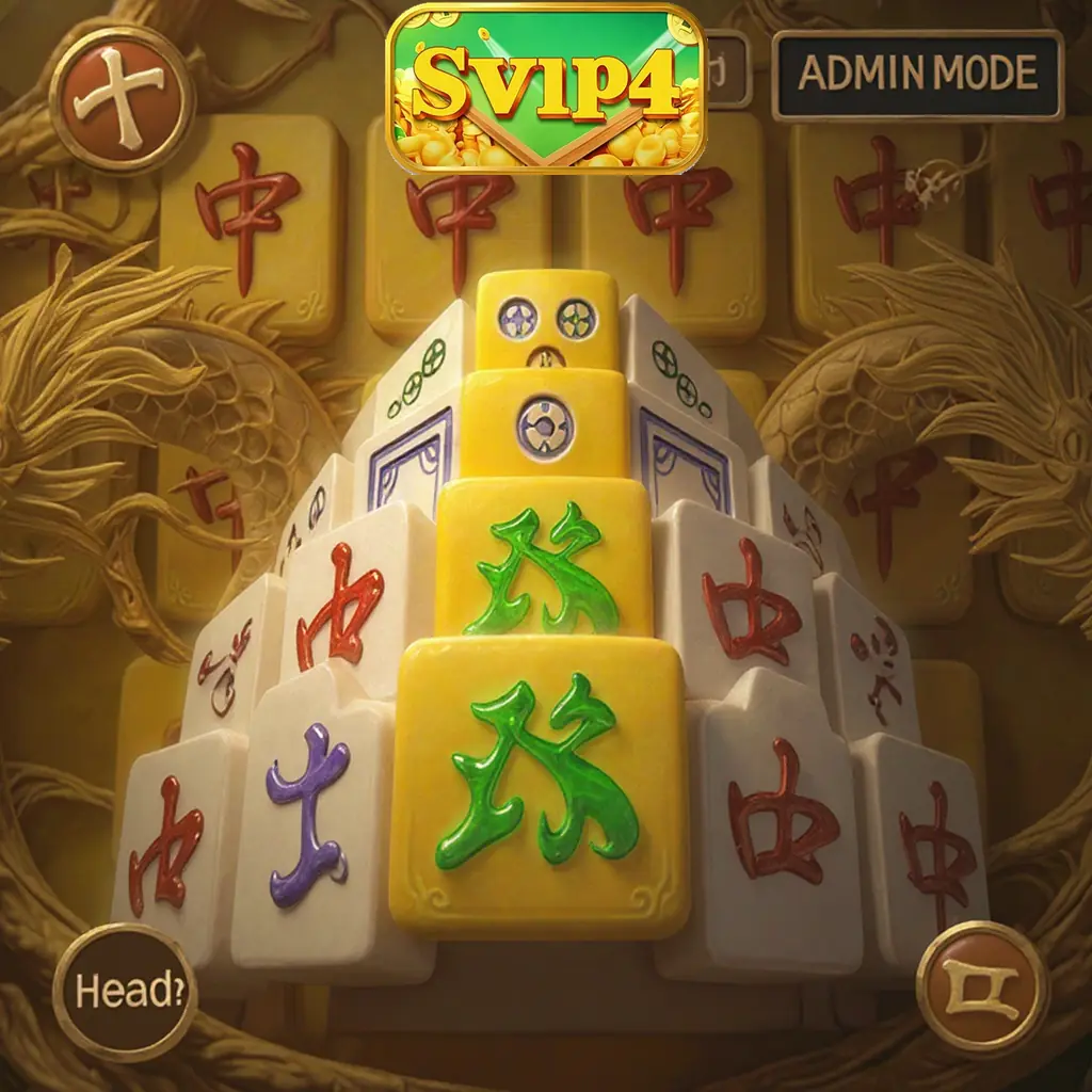 SVIP4 Apk
