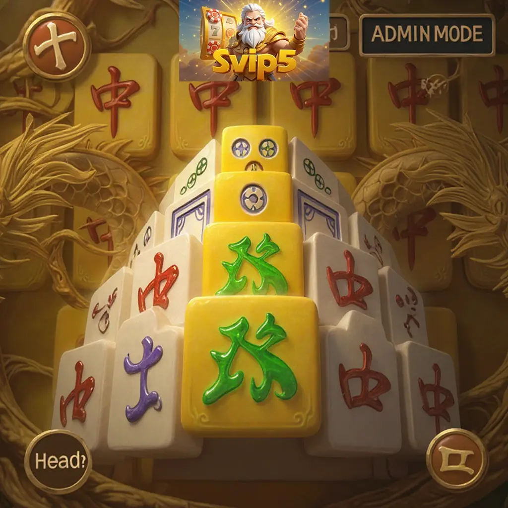 SVIP5 Apk