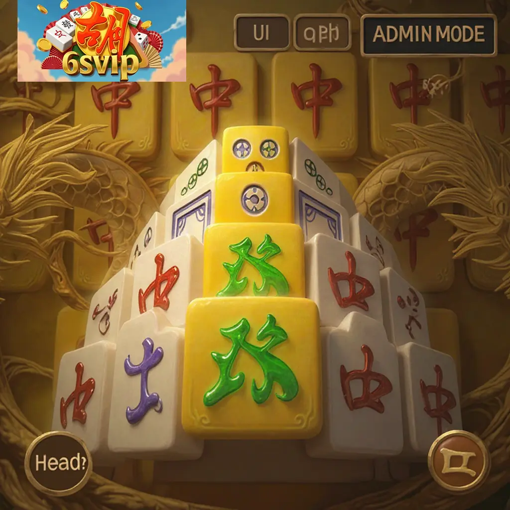 SVIP6 Apk