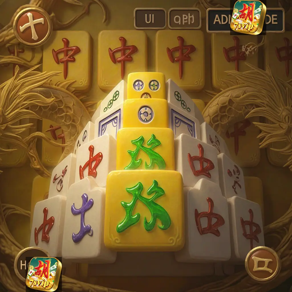 SVIP7 Apk