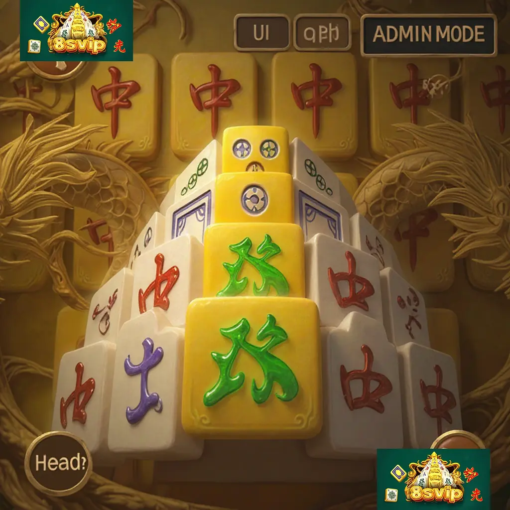 SVIP8 Apk