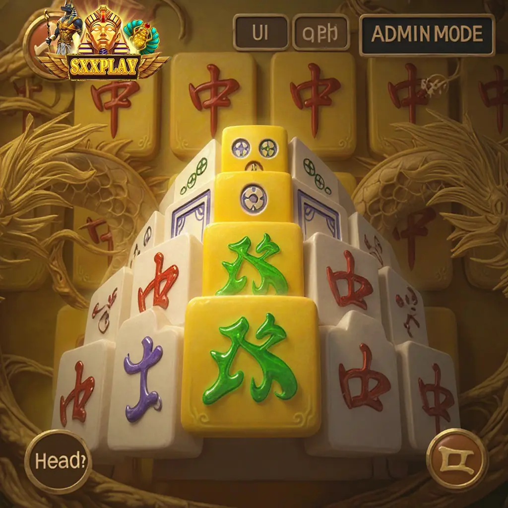 SXXPLAY Apk