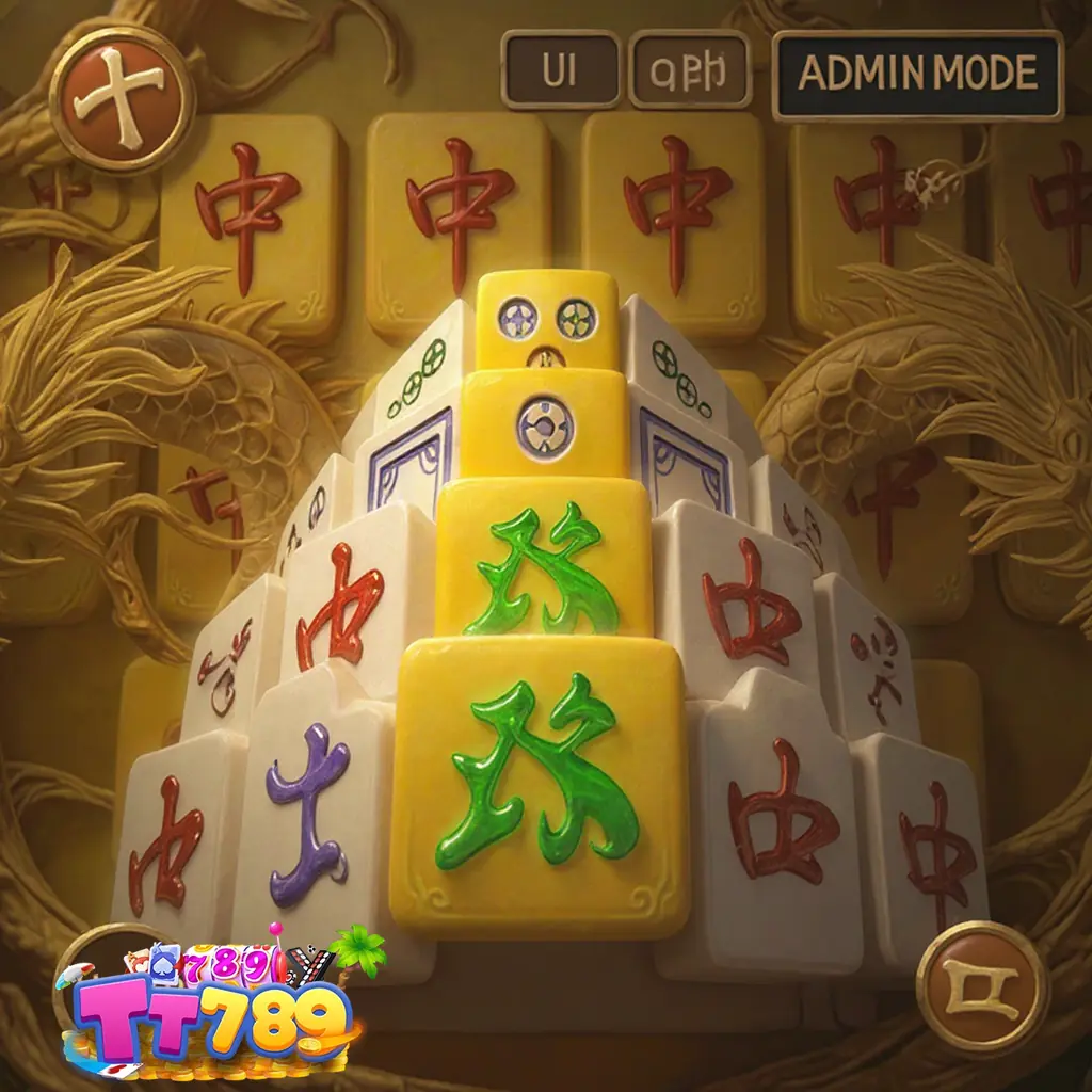 TT343 Apk