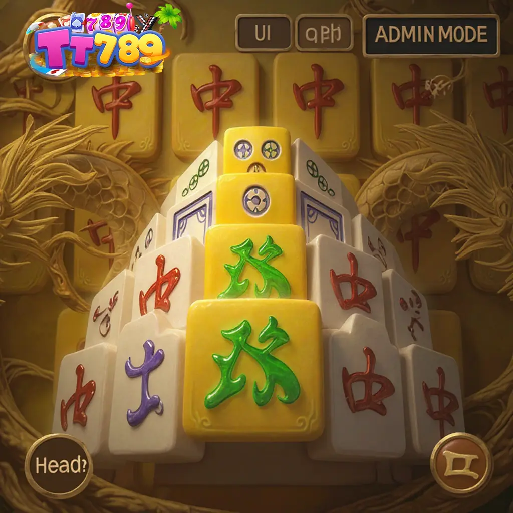 TT789 Apk