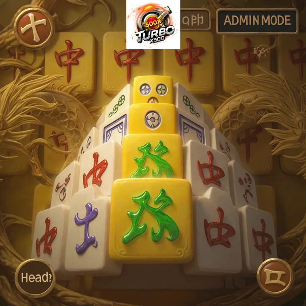 TURBO X500 Apk