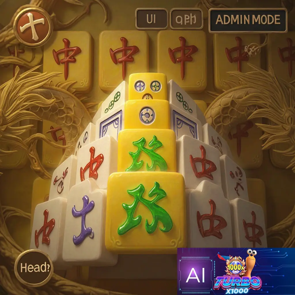 TURBOX1000 Apk