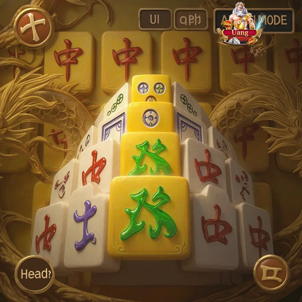 UANGVIP Apk