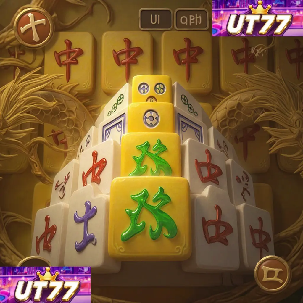 UT77 Apk