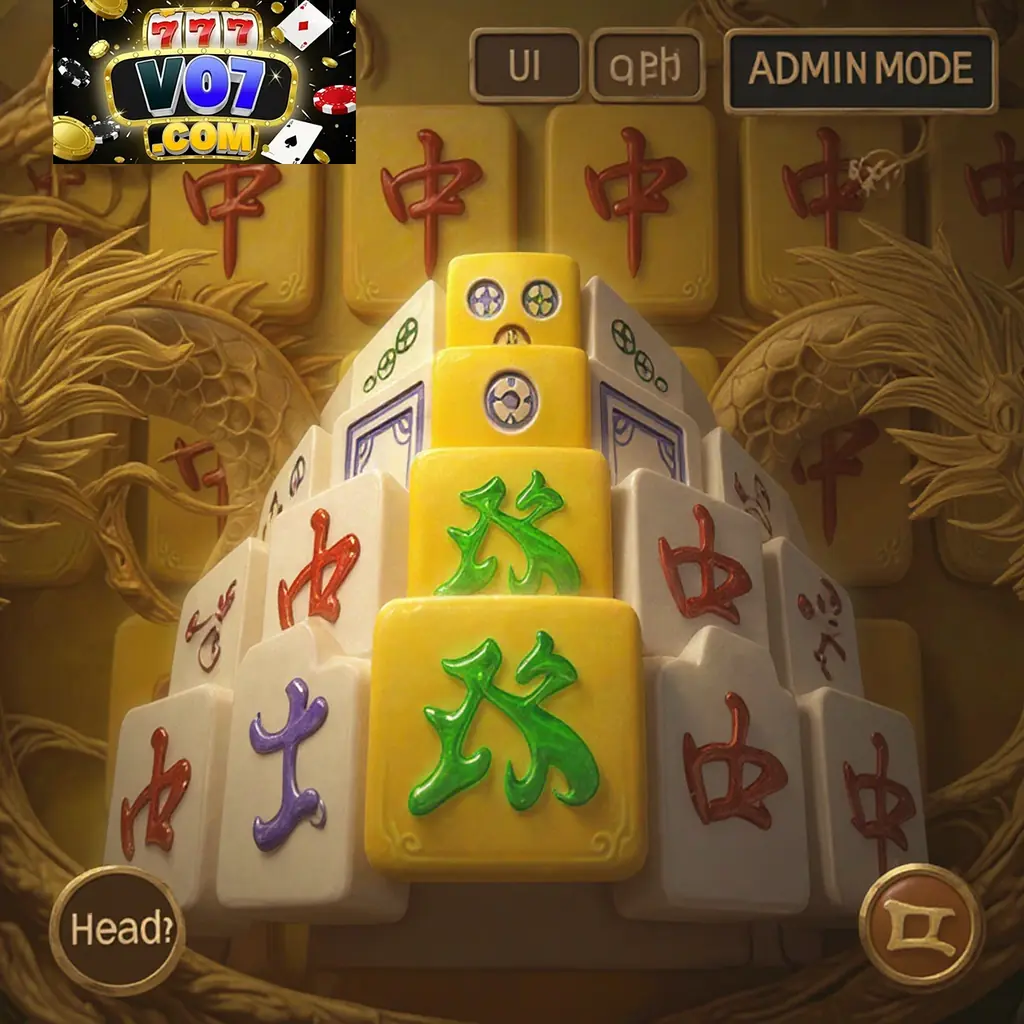V07 Apk