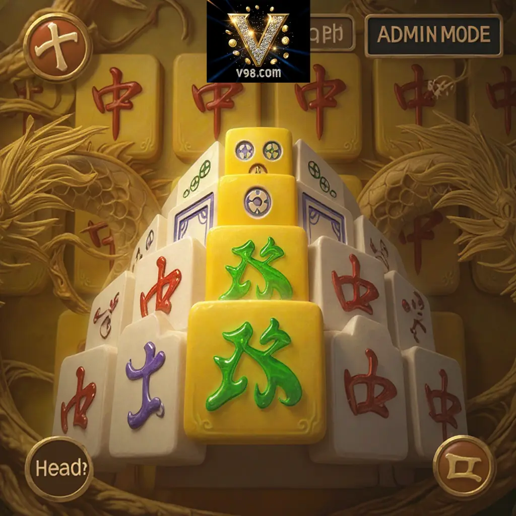 V98 Apk