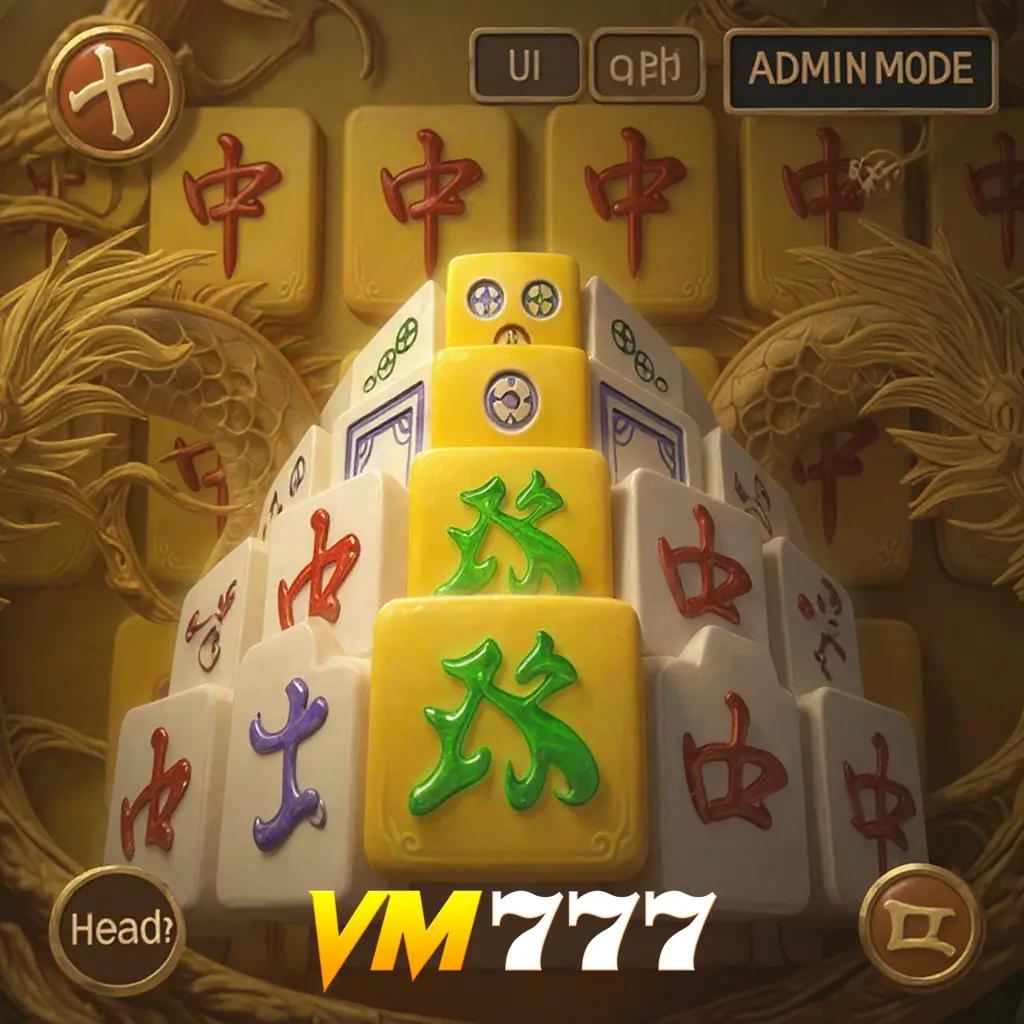 VM777 Apk