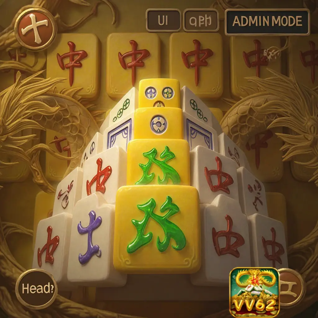 VV62 Apk