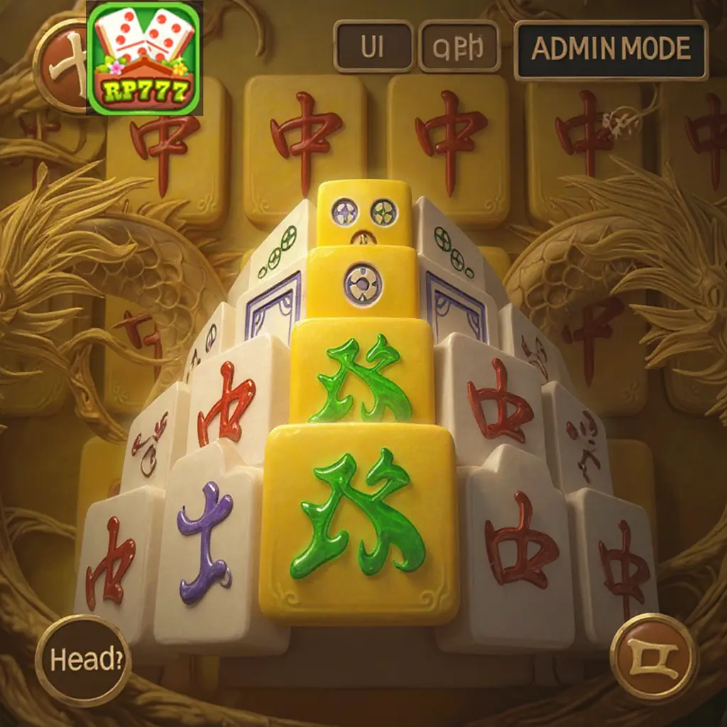 WEGAME5 Apk