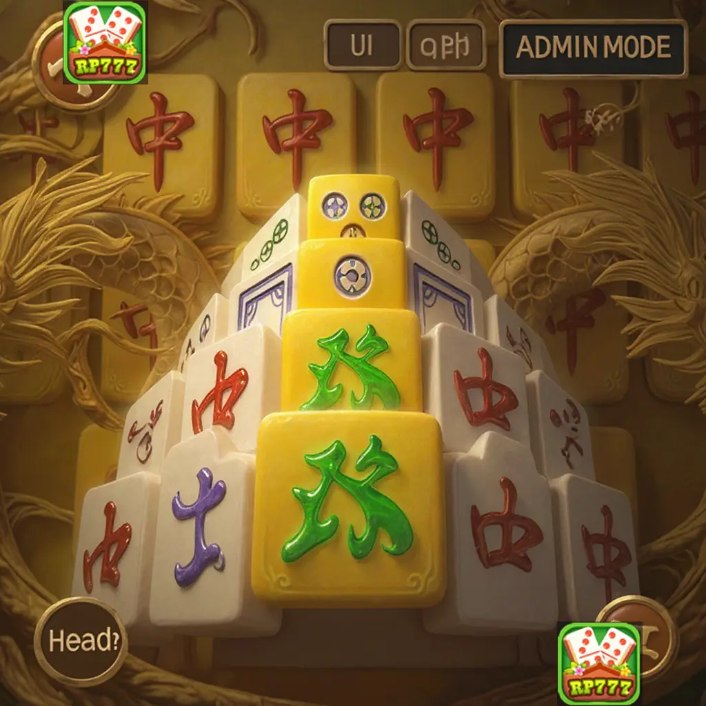 WEGAME787 Apk