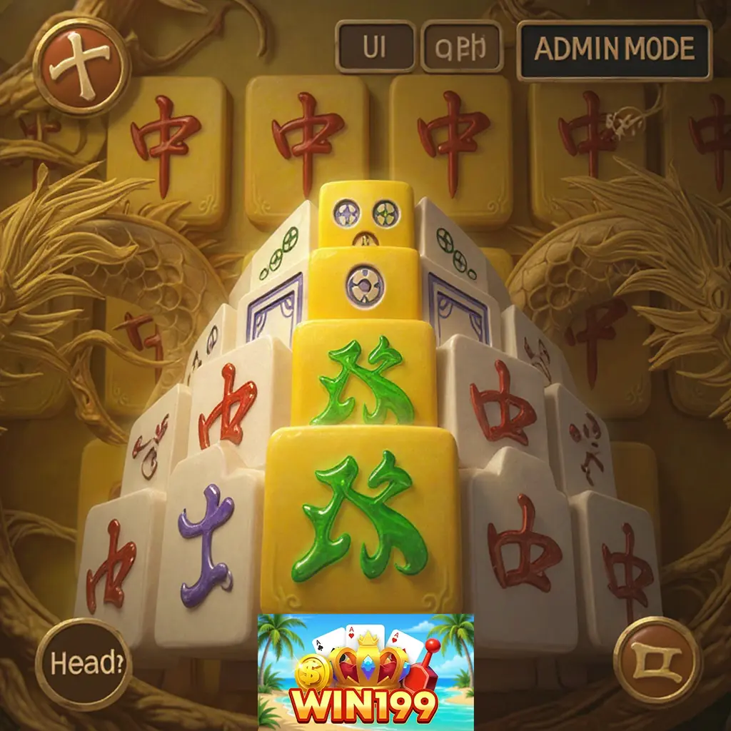 WIN199 Apk