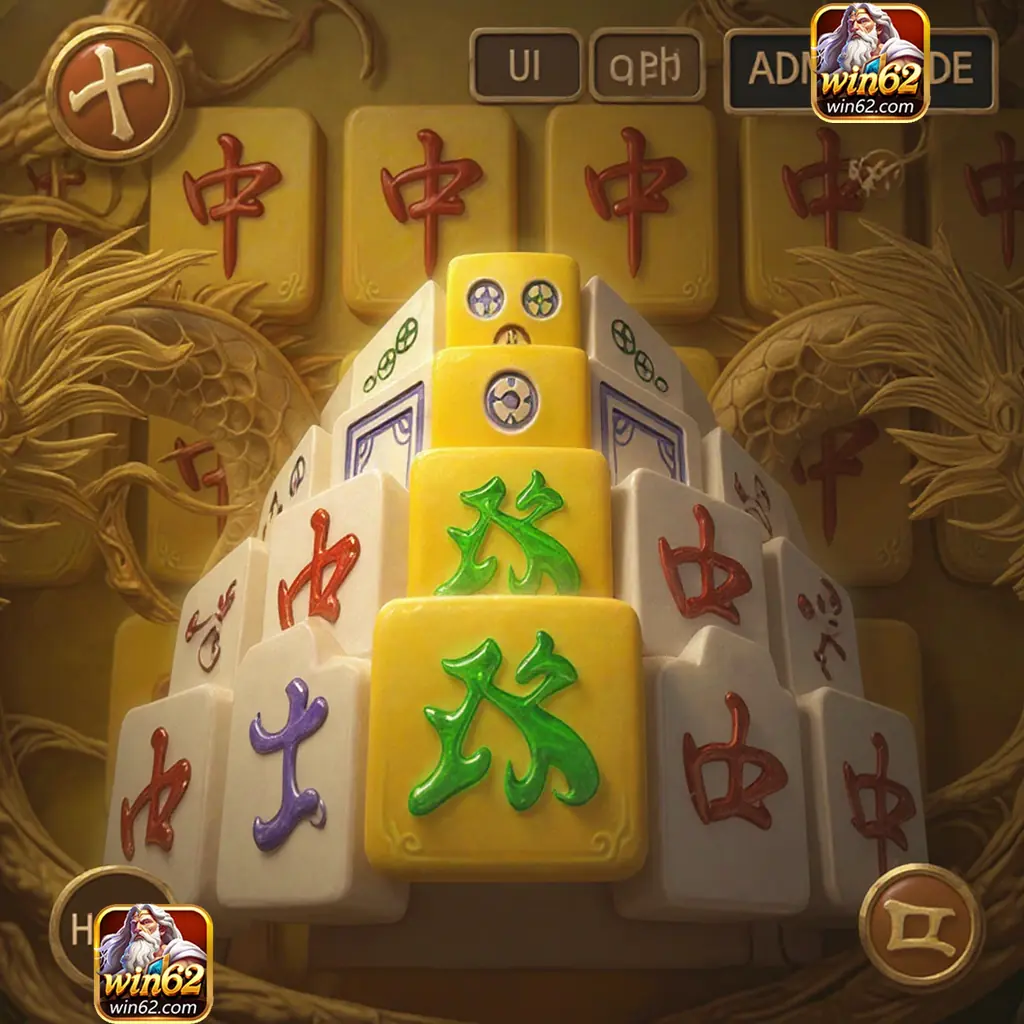 WIN62 Apk