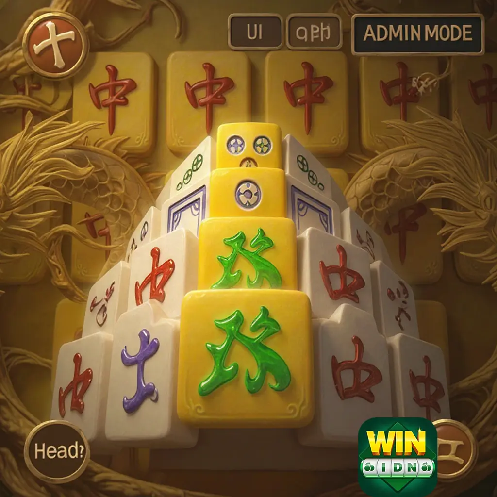 WINIDN Apk