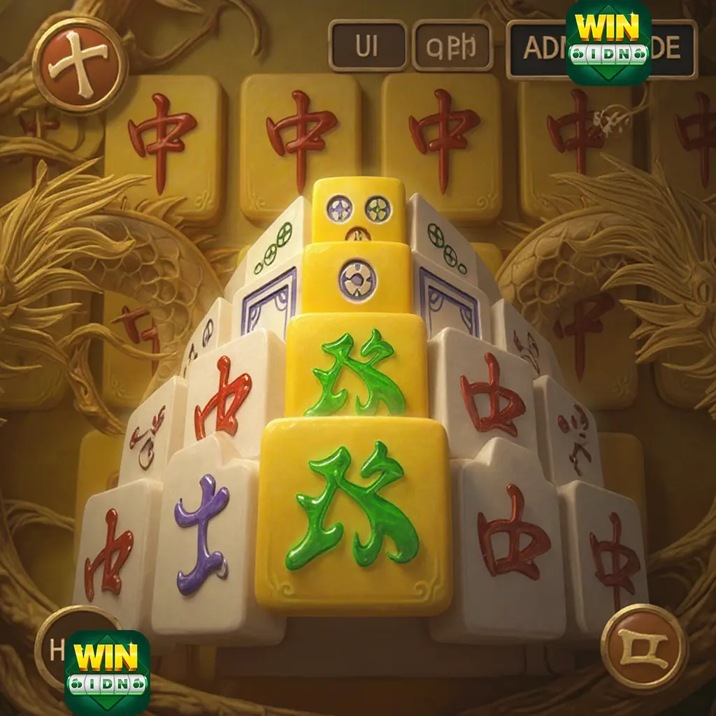 WINIDNBET Apk