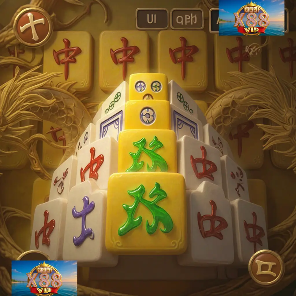 X88 Apk