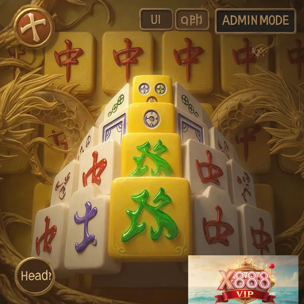 X888 Apk