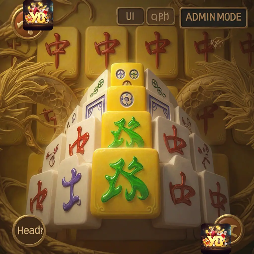 Y8GAMES Apk
