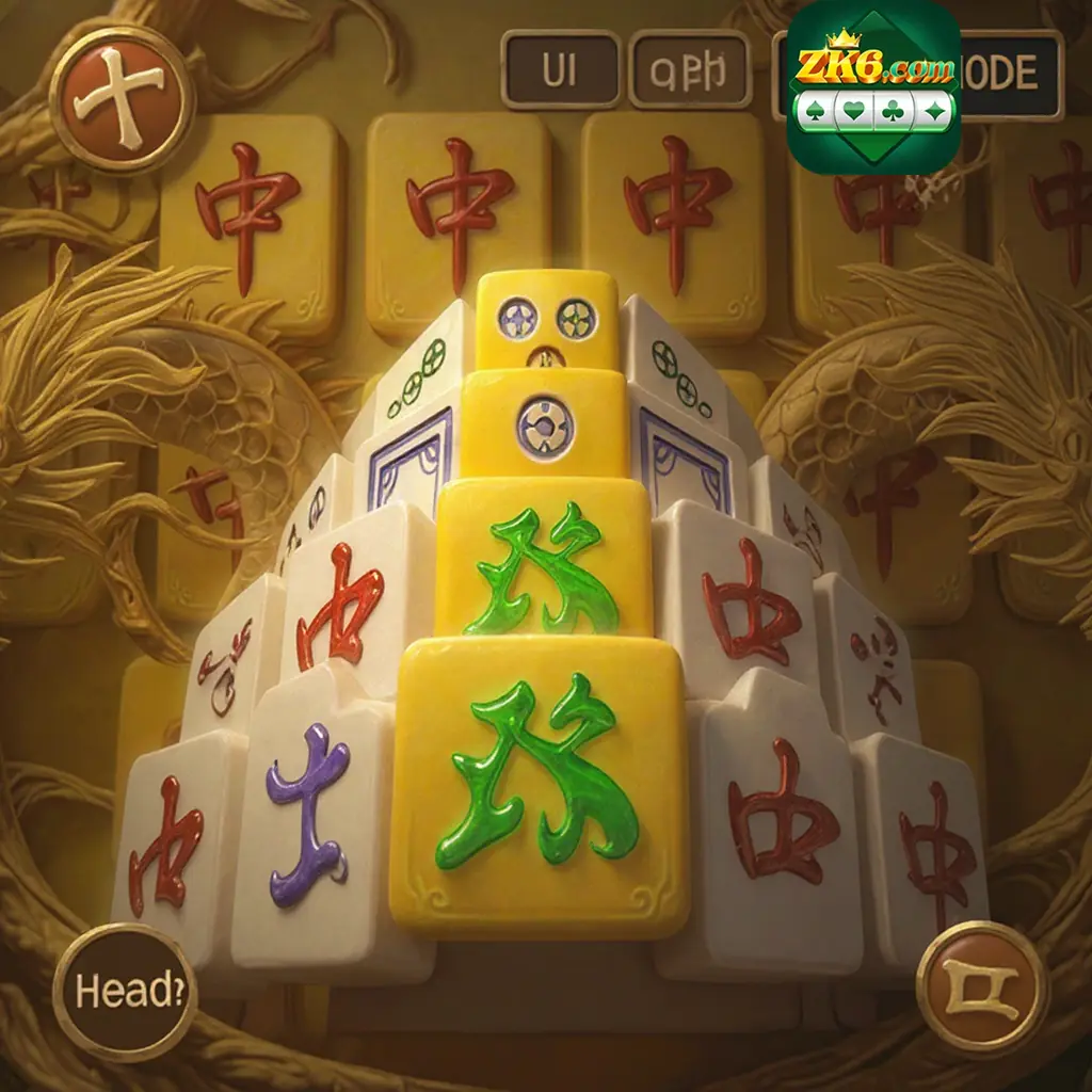 ZK6 Apk