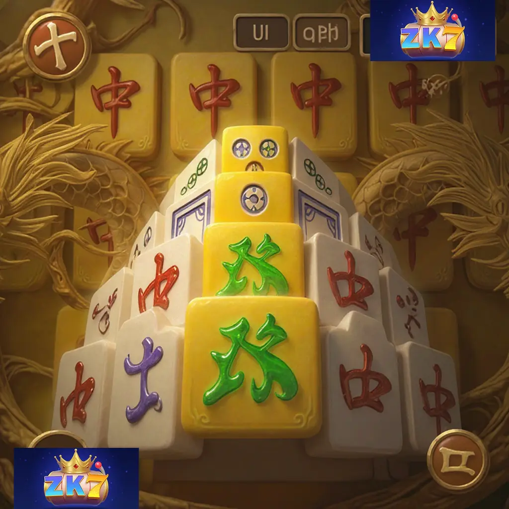 ZK7 Apk